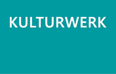 SpielARTen erleben So, 29.3.