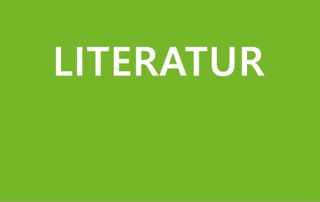 Liebe, Durst und Politik Di, 24.3. 20:10 Uhr