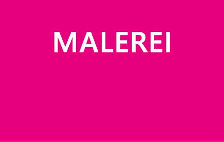 Vernissage Do, 19.03 18:10 Uhr