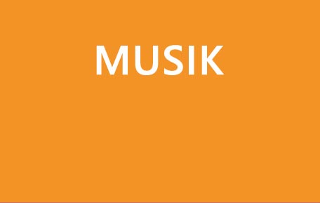 Duo Grande Fr, 20.03. 20:10 Uhr