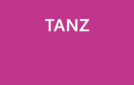 artodance Sa, 21.3. 20:10 Uhr